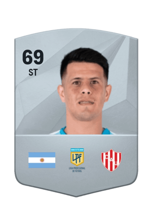 Marcelo Estigarribia