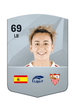 Esther Martin-Pozuelo