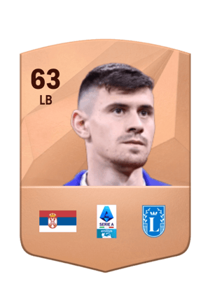 Dimitrije Kamenović