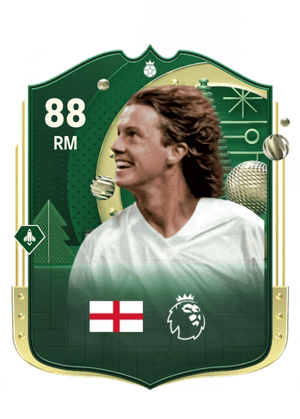 Steve McManaman