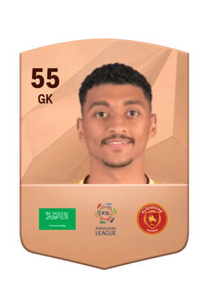 Abdulaziz Al Ouwiradi