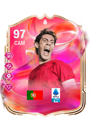 Rui Costa