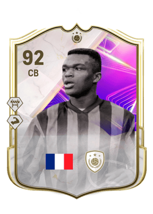 Marcel Desailly