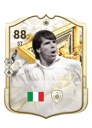 Gianfranco Zola