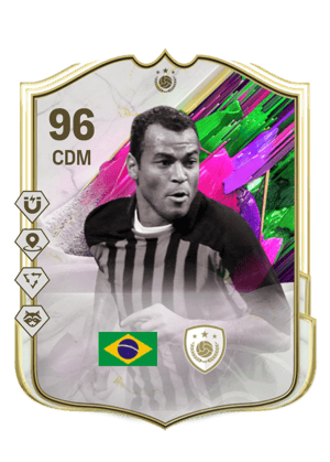 Cafu