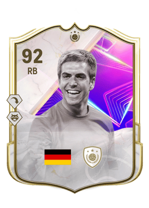 Philipp Lahm