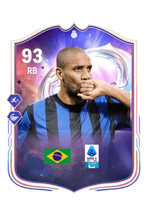 Maicon