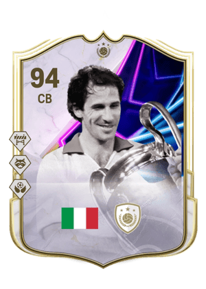 Franco Baresi
