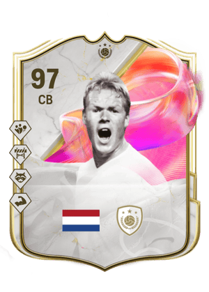 Ronald Koeman