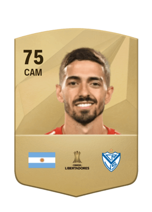 Manuel Lanzini