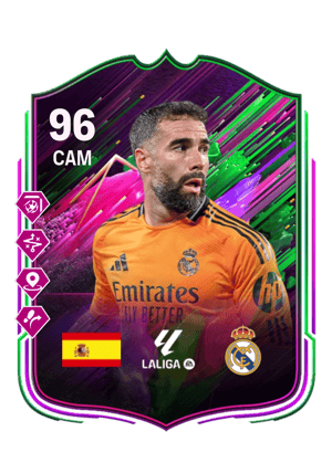 Carvajal