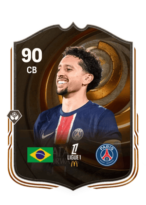 Marquinhos