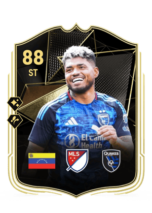 Josef Martínez