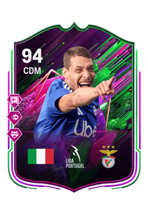 Andrea Belotti