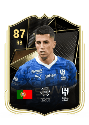 João Cancelo