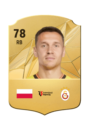 Przemysław Frankowski