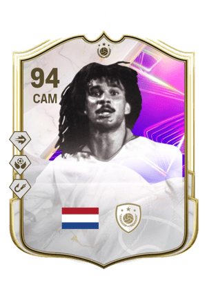 Ruud Gullit