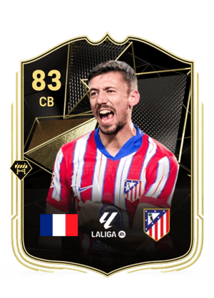 Clément Lenglet