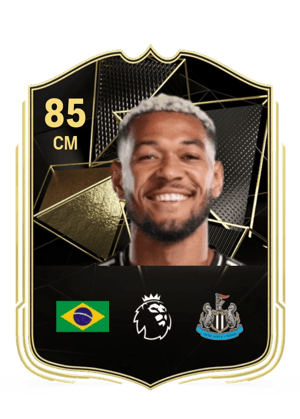 Joelinton