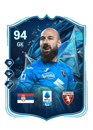 Vanja Milinković-Savić