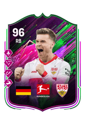 Maximilian Mittelstädt