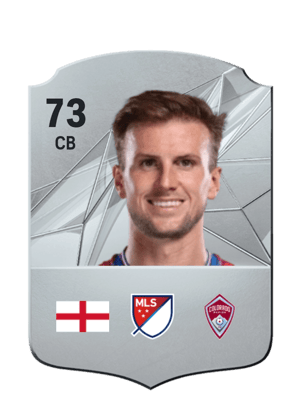 Rob Holding