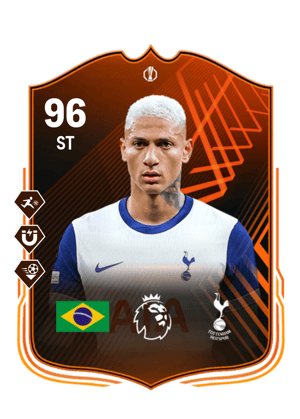 Richarlison