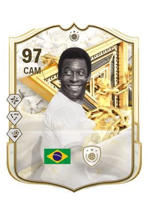 Pelé