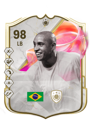 Roberto Carlos