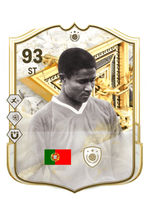 Eusébio