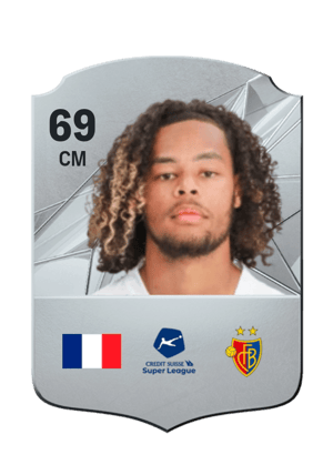 Koba Leïn Koindredi