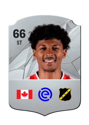 Charles-Andreas Brym