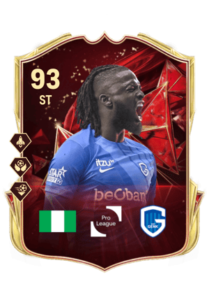 Toluwalase Arokodare