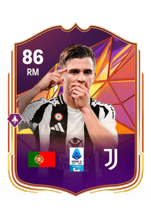 Francisco Conceição