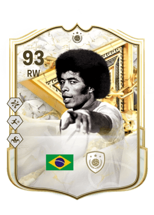 Jairzinho
