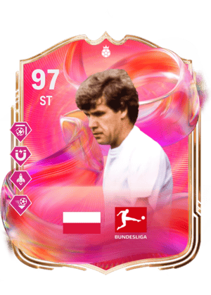 Włodzimierz Smolarek