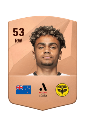 Gabriel Sloane-Rodrigues