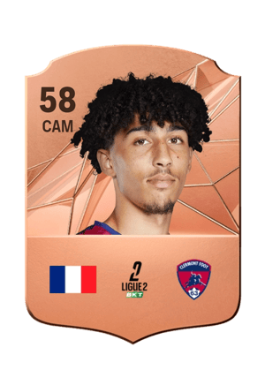 Mohamed-Amine Bouchenna