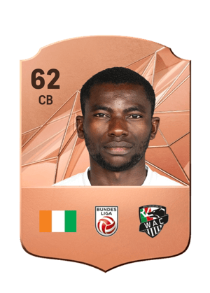 Cheick Mamadou Diabaté