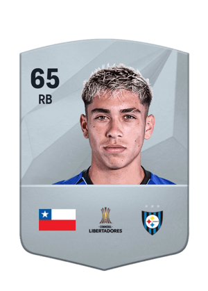 Maximiliano Gutiérrez