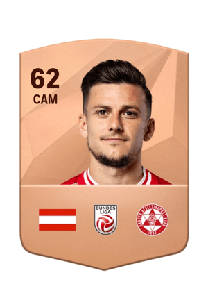 Christian Lichtenberger