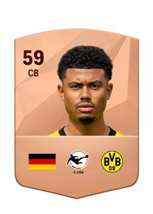 Leonardo García Posadas