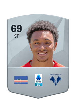 Dailon Rocha Livramento