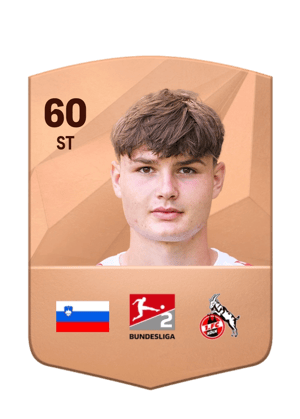 Jaka Čuber Potočnik