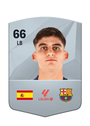 Gerard Margin Langreo