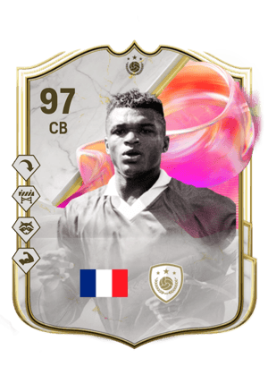 Marcel Desailly