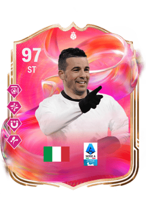 Antonio Di Natale