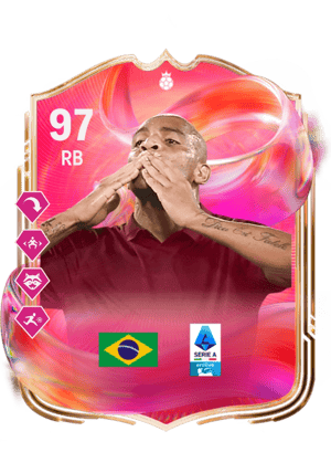 Maicon