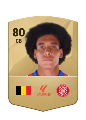 Axel Witsel