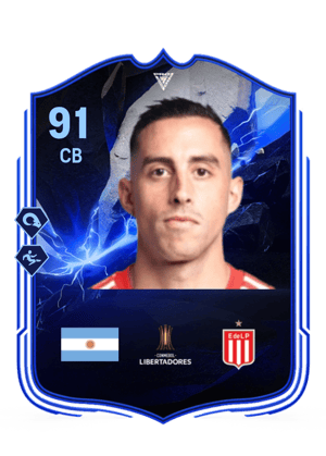 Ramiro Funes Mori